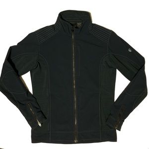 kuhl rn 108846 jacket